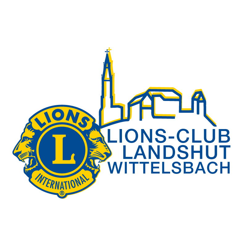 (c) Lc-landshut-wittelsbach.de